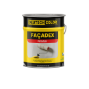 DEUTSCH FACADEX 4.5L