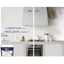 ASTRAL DENTOLITE SUPER 5KG