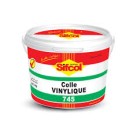 COLLE VINYLIQUE 1KG