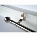 EL OMRI TRG 1.5M ARGENT