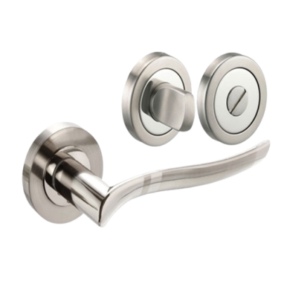 POIGNEE PT PSP 16840 CH/S VALK