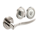 POIGNEE PT PSP 16840 CH/S VALK