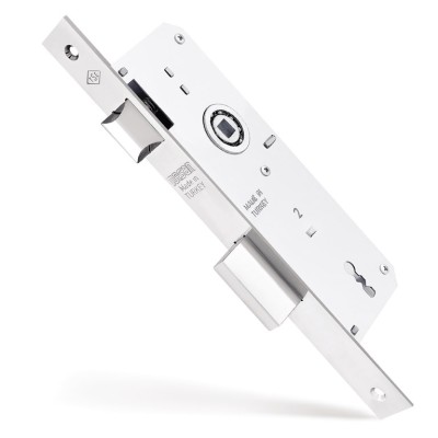 SERRURE ENCAS.PT S7022-C VALK