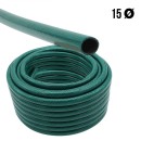 RLX 25M TUYAU JAR 15/25 VERT