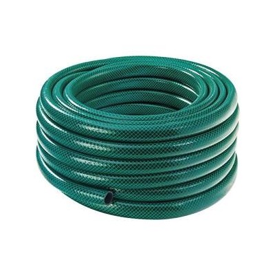 RLX 50M TUYAU JAR HER VERT 19/24