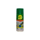 DISSOLVANT DE COLLE 450ML