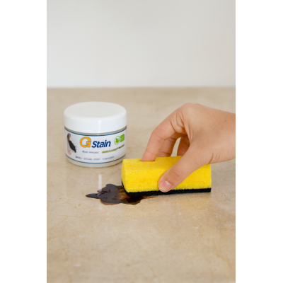 ANTI TACHE G STAIN 250ML GLOBALIT