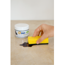 ANTI TACHE G STAIN 250ML GLOBALIT