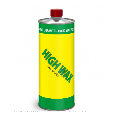 CIRE LIQUIDE HIGH WAX 750ML-GLOBALIT