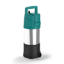 POMPE RELEVAGE LKS-1102SE 1.1KW 220V