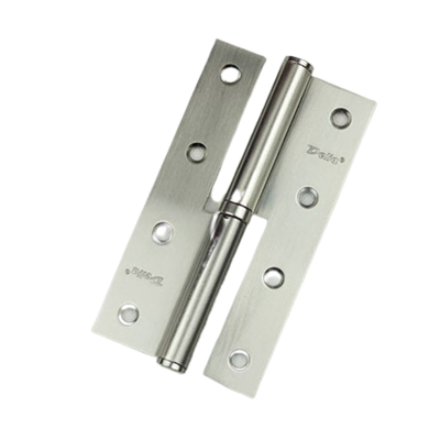 PAUMELLE 140G AVEC TETE