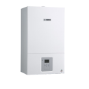 pack chauffage centale Bosch