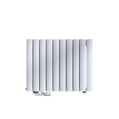 pack chauffage centale Bosch