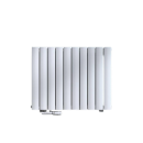 pack chauffage centale Bosch