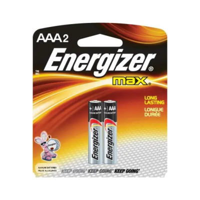 PILE E92 BP2 AAA MAX