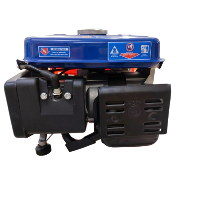 WDF GENERATEUR 800W A LANCEUR WGEAA01