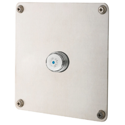 ROB TEMP CHASSE APPARENT 26/34 TREMOLADA