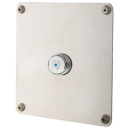 ROB TEMP CHASSE APPARENT 26/34 TREMOLADA