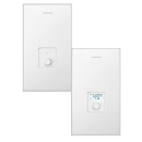 CHAUFFE EAU INSTANTANE KDE3