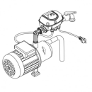 PRESSOSTAT ELEC BRIO 2000