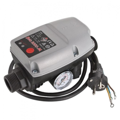 PRESSOSTAT ELEC BRIO 2000