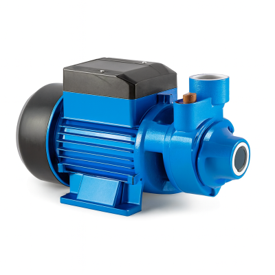 POMPE ELEC. 0.5HP CRI