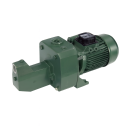 POMPE DAP JET 151M