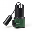 POMPE V CAVE NOVA 300