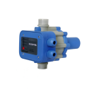 PRESSE CONTROL AUTOMATIQUE PRIMA