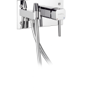 MITIGEUR TOILETTE ENCASTRE ZARZIS