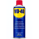 DEGRIPANT WD40 100ML