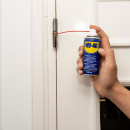 DEGRIPANT WD40 100ML
