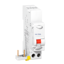 DIFFERENCIEL 2*40A 300MA SIAME