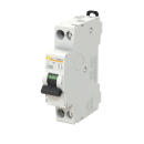 DISJONCTEUR 1*10 SIAME