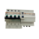 DISJONCTEUR 4*50 SIAME