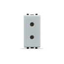 PRISE 2P ALPHA SILVER