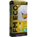 DEUTSCH FM ECO