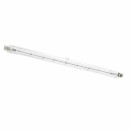 LAMPE HALOGENE 1000W