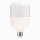 LAMPE LED 50W E27