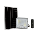 PROJECTEUR SOLAIRE 150W