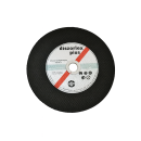 DISCOFLEX PLUS 300*3.5*30 ACIER
