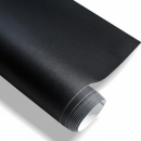 M PAPIER RESINE 40/48N