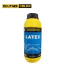 DEUTSCH LATEX 1KG