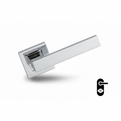 SICURO YORK WC SAT/NIK