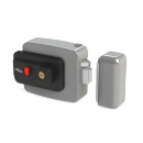 SERRURE BLOCUS ELECTRIQUE OLTRE