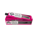 TUBE COLLE TANGIT 125G