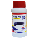 COLLE UNIVERSEL BTE 250ML