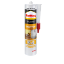 TUBE SILICONE BLANC 280ML PATTEX