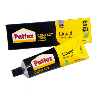 COLLE NEOP.0.75L PATTEX