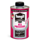 BOITE COLLE TANGIT 250G